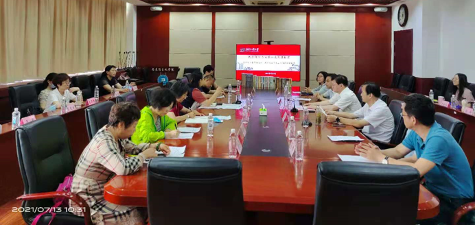 1626166476382023925.png 1.png