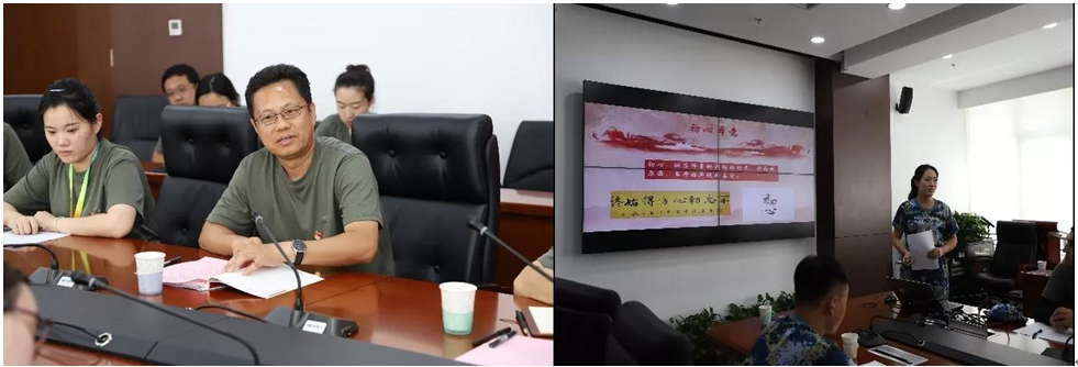 1570514175025012710.png 6.png