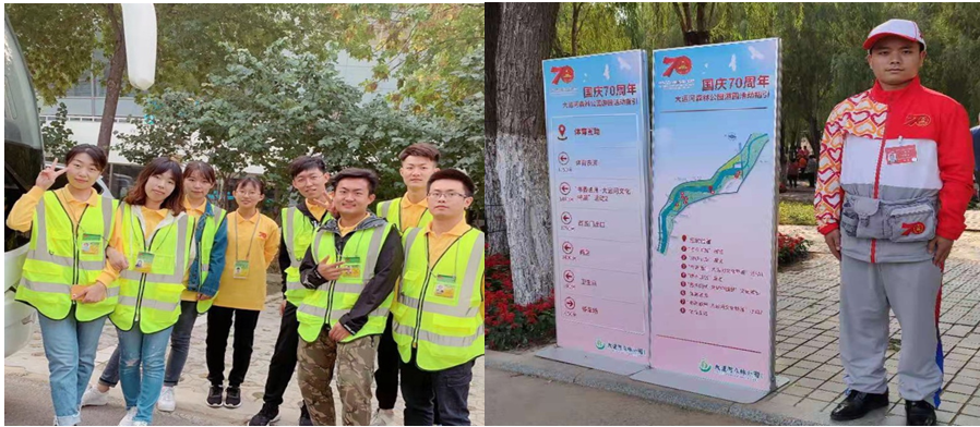 1570514258373028788.png 11.png