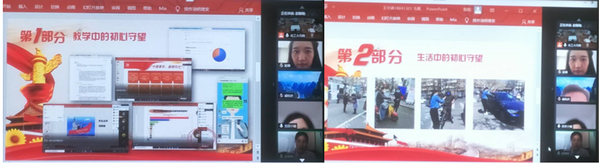 1593588209922004411.png 2.png