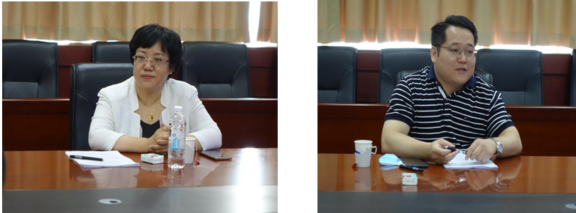 1622451098444035317.png 4.png