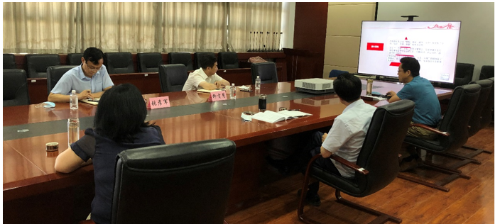 1591603651194014537.png 20200605柳贡慧“返校+本科思政教学”.png