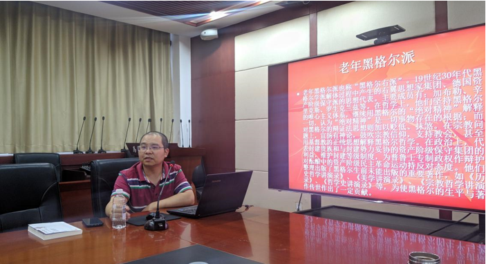 1624941831440017133.png 32-2.png