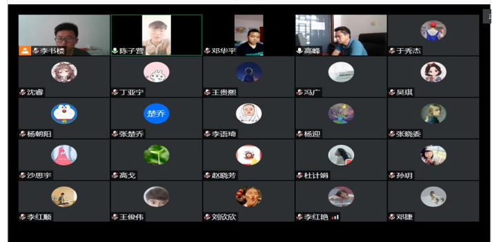 1595316489526084266.png 721(2).png