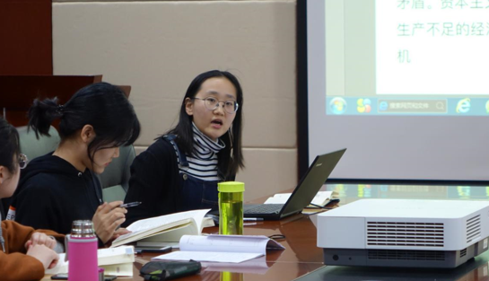 1555992257808061130.png 青马双1-3.png