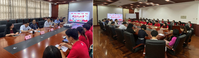 1600244228977053837.png 1.png