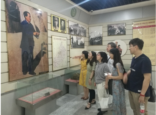 1563238439338002210.png 中国近现代史教研室7月2.png