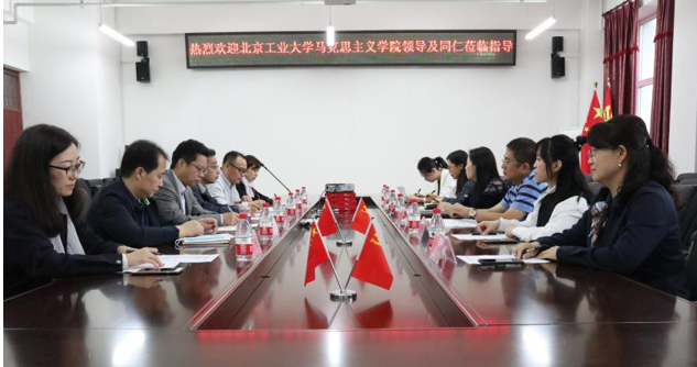 1601352100512059527.png 2.png