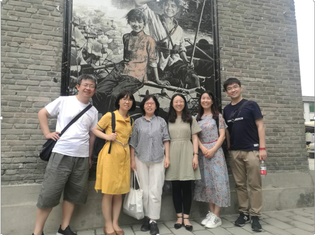 1563238448569038746.png 中国近现代史教研室7月3.png