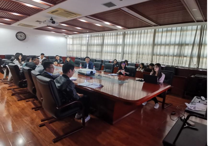 1571201246967075836.png 1-3.png