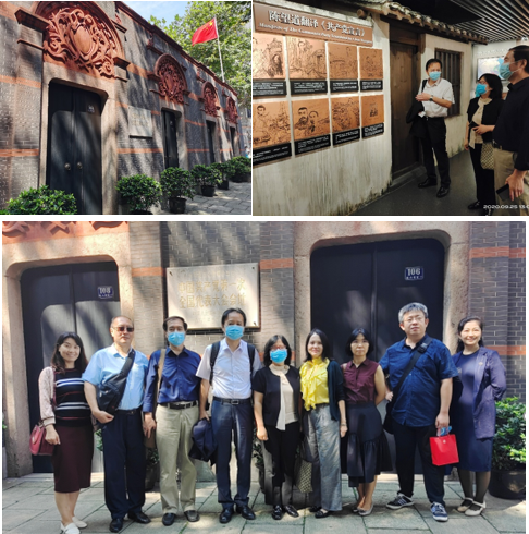 1601459098522027647.png 3.png