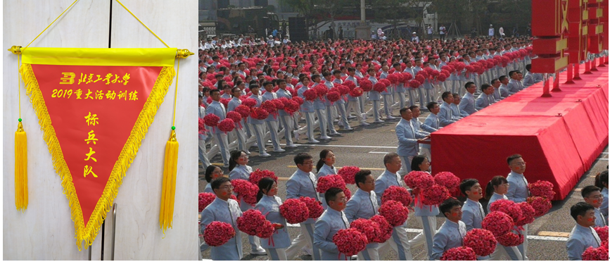 1570514154001074048.png 4.png