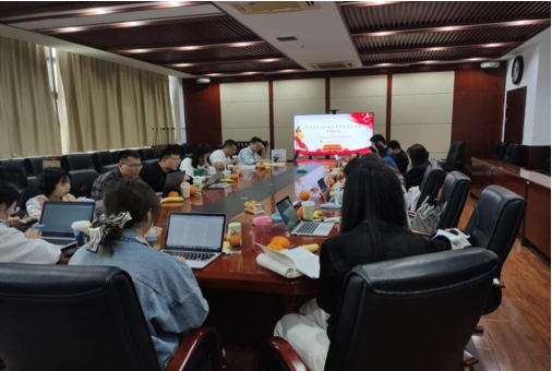 1619595083306091207.png 28-3.png