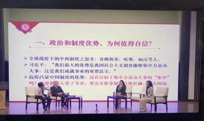 1591577270877063784.png 1-2.png