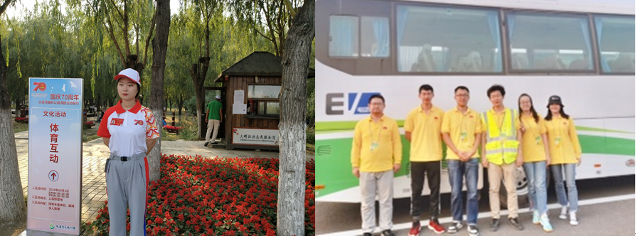 1570514215172060992.png 10.png