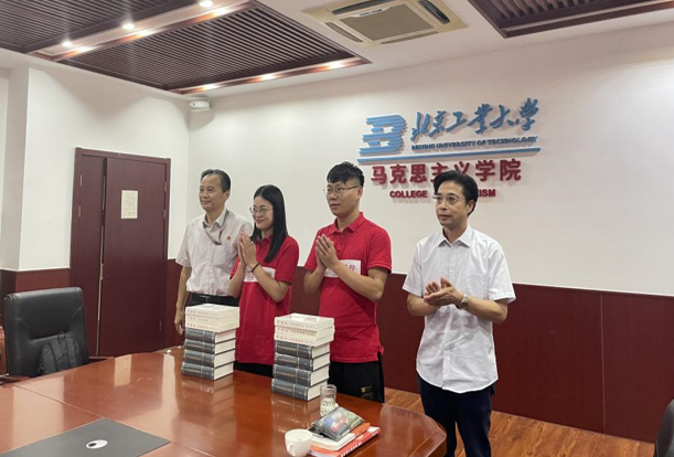 1631492461555017218.png 6.png