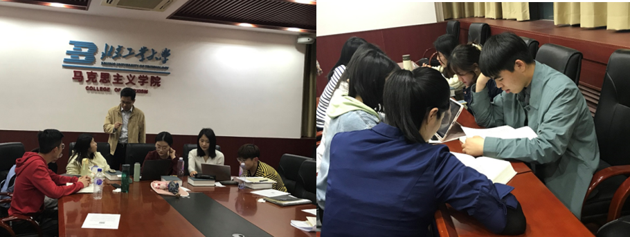 1619595070312070858.png 28-2.png