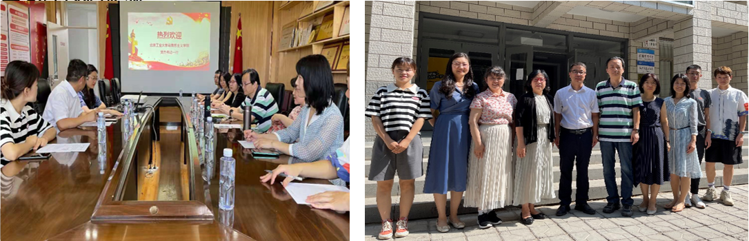 1630566937443043939.png 1.png