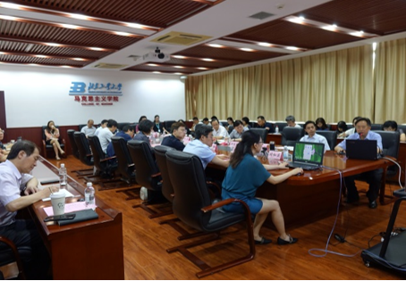 1626678801037075896.png 3.png