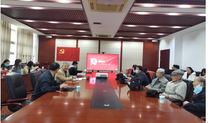 1605157195064001424.png 1.png