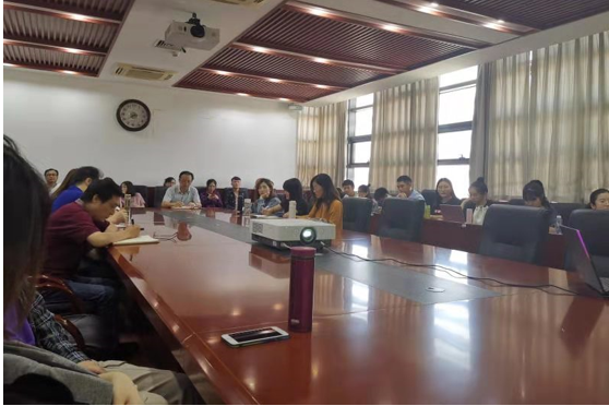 1569716620566065992.png 2.png