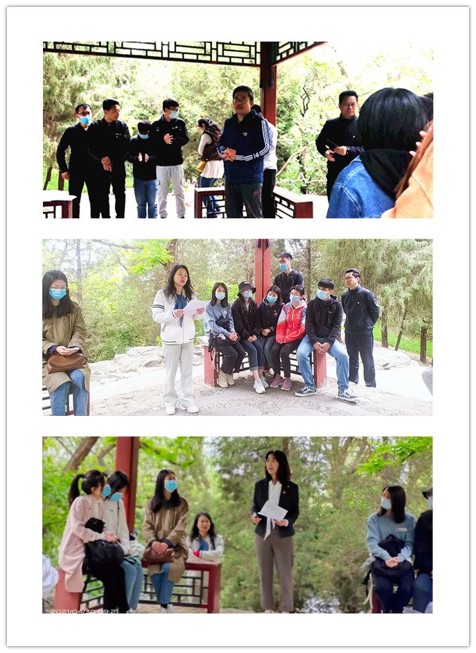 1620284501938091395.jpg 三人_.jpg