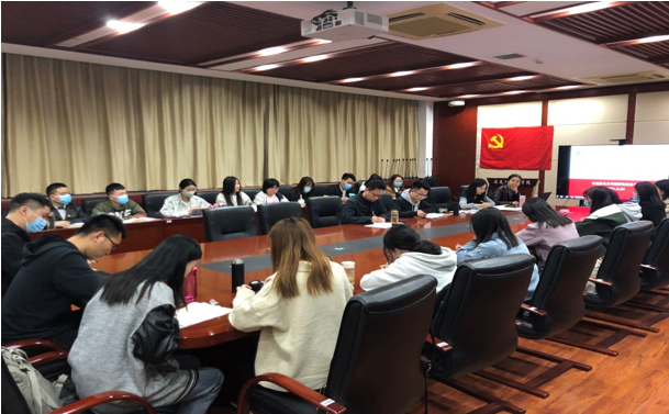 1617347354788047737.png 研究生党支部组织生活会.png