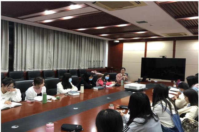 1603250502638054149.png 青马双21.png