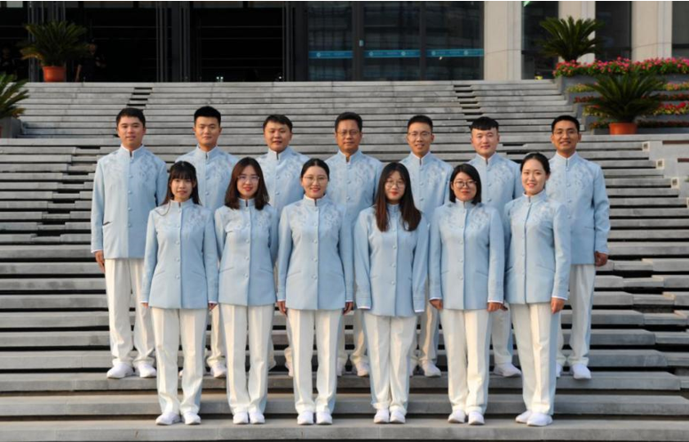 1588811127663013965.png 2.png