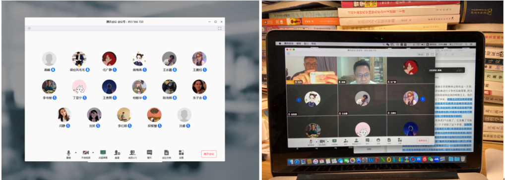 1588148612967081088.png 青马双15.png