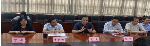 1600244235802053215.png 2.png